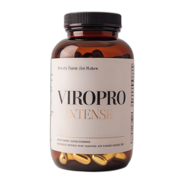 ViroPro Intense